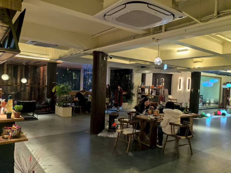 黄州区品牌营销