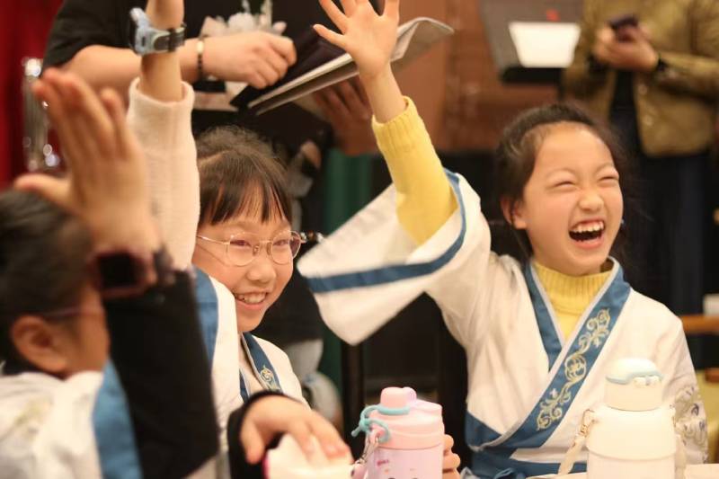 黄州区品牌营销