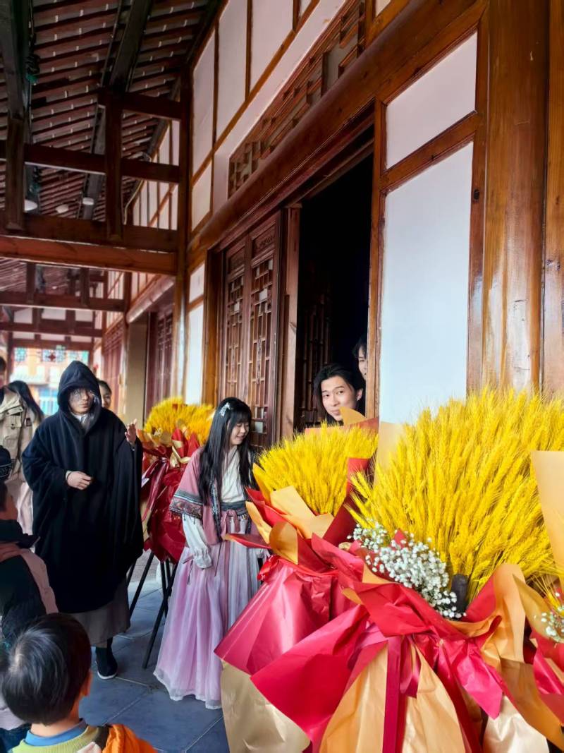 黄州区品牌营销