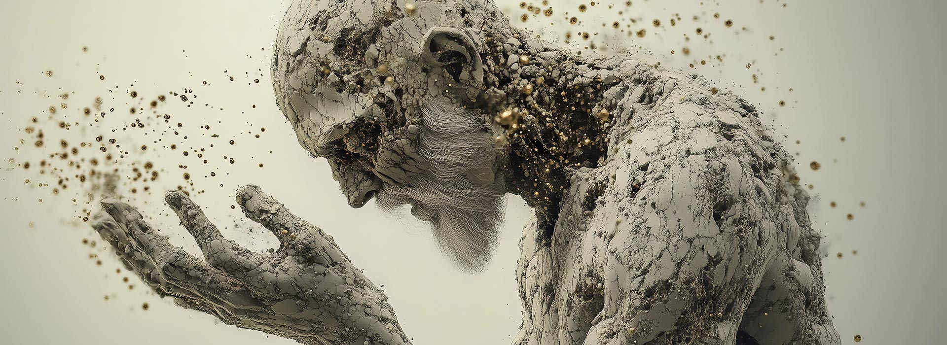 黄州区培训讲座公司