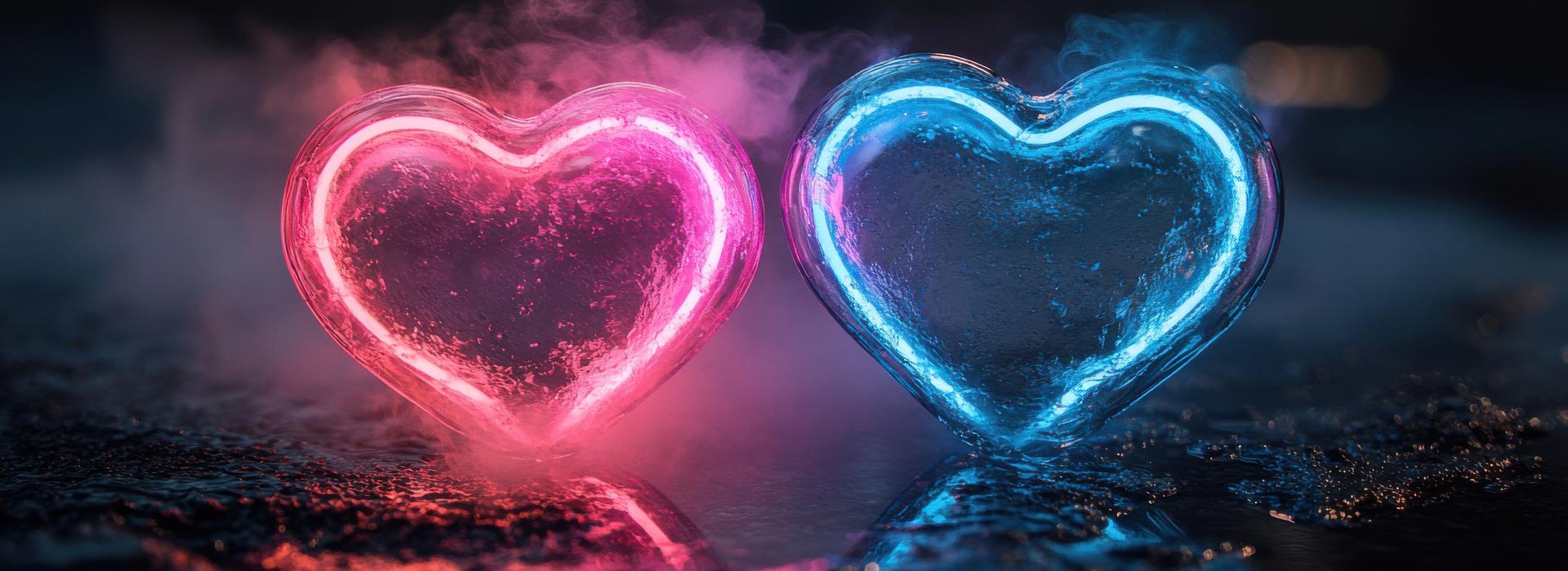 黄州区文旅策划公司